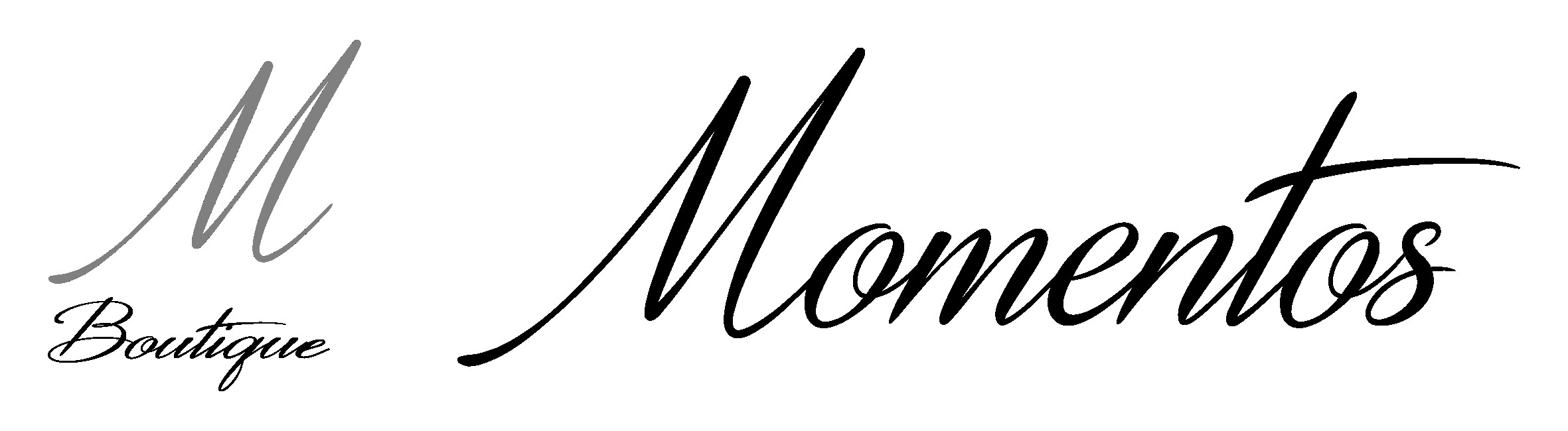 Momentos Boutique