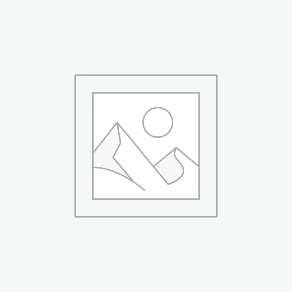 Minimal Type Headphone