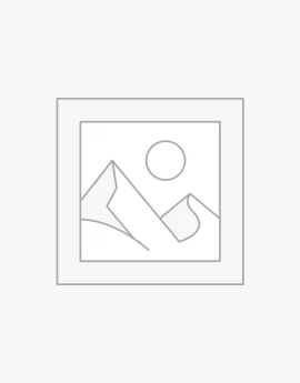 Minimal Type Headphone