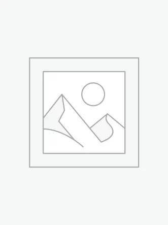 Minimal Type Headphone