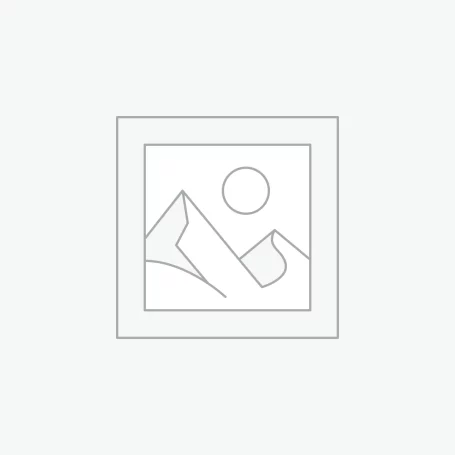 Minimal Type Headphone